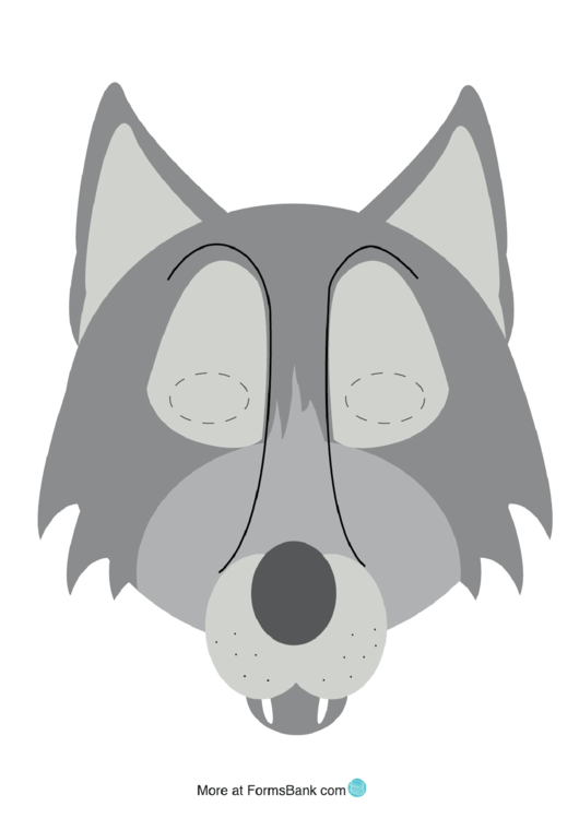 printable-wolf-mask-fasrvacation